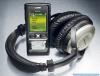 Компания Nokia объявила о запуске сервиса Comes With Music