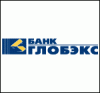 Банк «Глобэкс» приостановил выдачу средств с зарплатных карт