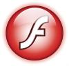Adobe выпустила финальную версию Flash Player 10