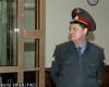 Сочинских омоновцев посадили за избиение посетителей кафе "Оазис" в 2006 году