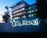 Yahoo снова в центре внимания