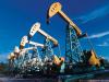Нефть подешевела до 14-месячного минимума