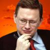 Экономист Делягин: кризис ударит по России