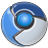 Google выпустила новую версию Chrome 0.3.154.3