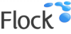 Flock 2.0 вышел из беты с добавлением революционной технологии Media RSS
