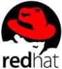 Red Hat: Финансовый кризис - это шанс для открытого ПО