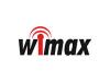 Началось тестирование  мобильного WiMAX в Москве