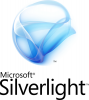Microsoft Silverlight заработает на Google Android и iPhone