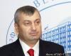 Э.Кокойты: Грузия нарушает план Медведева - Саркози