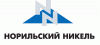 &quot;Норильский Никель&quot; остановил деятельность своего предприятия в Австралии