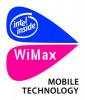 Узбекистан презентовал миру WiMAX второй волны