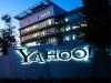 The Wall Street Journal: Yahoo! уволит более тысячи сотрудников