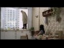 Российский ролик по безопасности движения стал лучшим в мире
