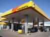 "Роснефть" и "Газпром" вошли в десятку лучших энергетических компаний мира