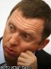 Rusal получила отсрочку от западных банков на платеж по кредиту на 4,5 млрд долларов