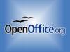 OpenOffice 3.0 за неделю скачан более 3 млн раз
