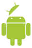 Опубликован исходный код мобильной Linux-платформы Android