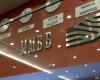 Торги на российском рынке открылись снижением