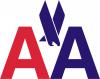 Авиакомпания American Airlines судится с Yahoo из-за контекстной рекламы