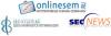 IV бесплатный вебинар: все о тонкостях интернет-рекламы и SEO