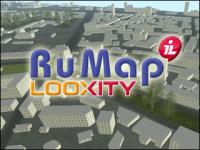 RuMap-LOOXITY
