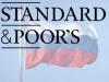 Агентство Standard &amp; Poor's ухудшило прогноз по рейтингу России