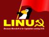 Стоимость типичного GNU Linux дистрибутива составила 10 000 000 000 долларов
