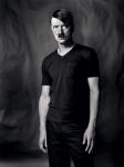 Пропаганда Геббельса  на Hitler-TV