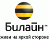 «Альфа-групп» должна немедленно погасить кредит на $1,5 млрд перед Deutsche Bank или лишится крупного пакета в «Вымпелкоме»