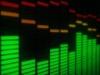Open-source DRM готова потеснить Apple и Microsoft