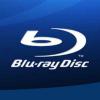 Ёмкость диска Blu-ray увеличится до 1 Терабайта