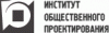 Атлас политических систем современности