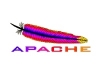 Краткое описание модулей Apache