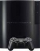 Сколько теряет Sony на каждой PlayStation 3?