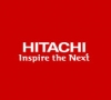 Hitachi откажется от жестких дисков?