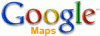 Дополнительные возможности Google Maps