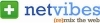 В NetVibes добавили поиск по фидам на которые вы подписаны !
