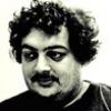 Мне еще очень понравилось про “опутывание властных иерархий саморегулируемыми сетями”