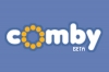 Comby.ru обновилась