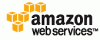 Следующий Google будет построен на Amazon
