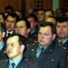 Новые инструкции МВД по работе с гражданами