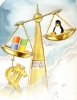 Сравнение ядер: Linux 2.6.18 и Windows 2003 R2