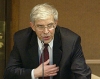 Кризис назначен на 2009 год