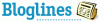 Playlists: новое в Bloglines