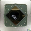 Первые фото графического процессора AMD/ATI R600 и новые данные о нём