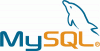 Как увеличить производительность MySQL