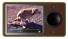 10 мифов о Zune