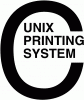 Печать в Дебиан: Debian printing via CUPS