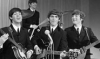  Beatles, возможно, появятся на iTunes Music Store