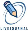 Livejournal 30 октября закроют на техобслуживание